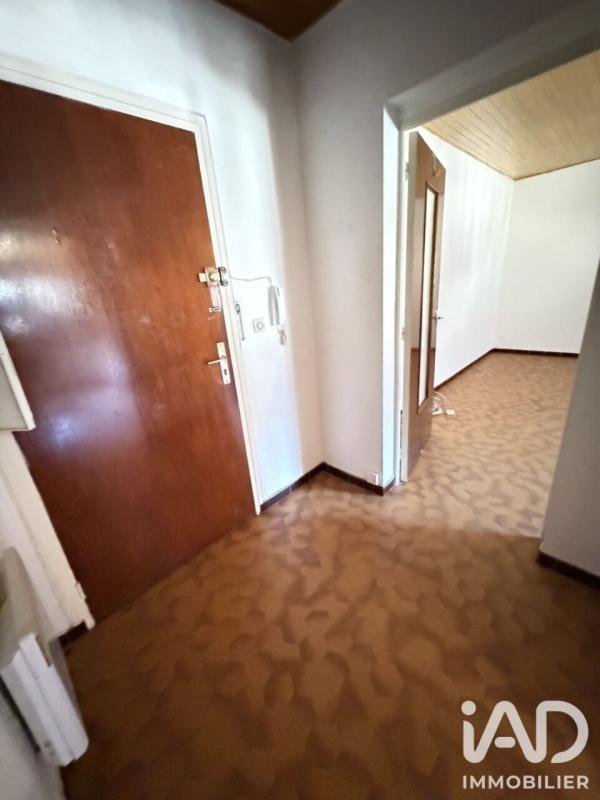 Appartement 2 Pièce(s) Le Bourg-d'Oisans - Photo 10