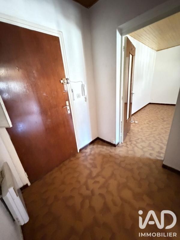 Appartement 2 Pièce(s) Le Bourg-d'Oisans - Photo 11