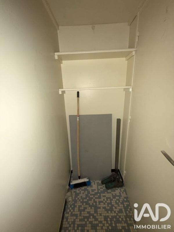 Appartement 2 Pièce(s) Le Bourg-d'Oisans - Photo 22