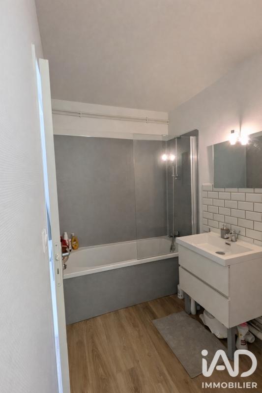 Appartement 3 Pièce(s) Gisors - Photo 6