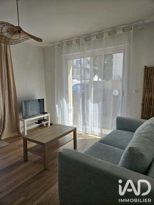 Duplex 3 Pièce(s) Capbreton