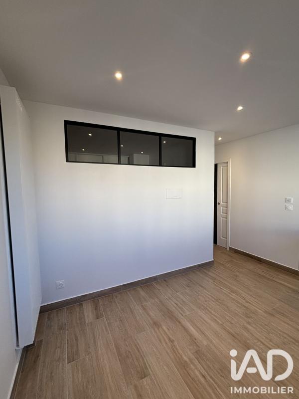 Appartement 2 Pièce(s) Nogent-sur-Marne - Photo 2