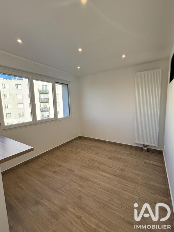 Appartement 2 Pièce(s) Nogent-sur-Marne - Photo 6