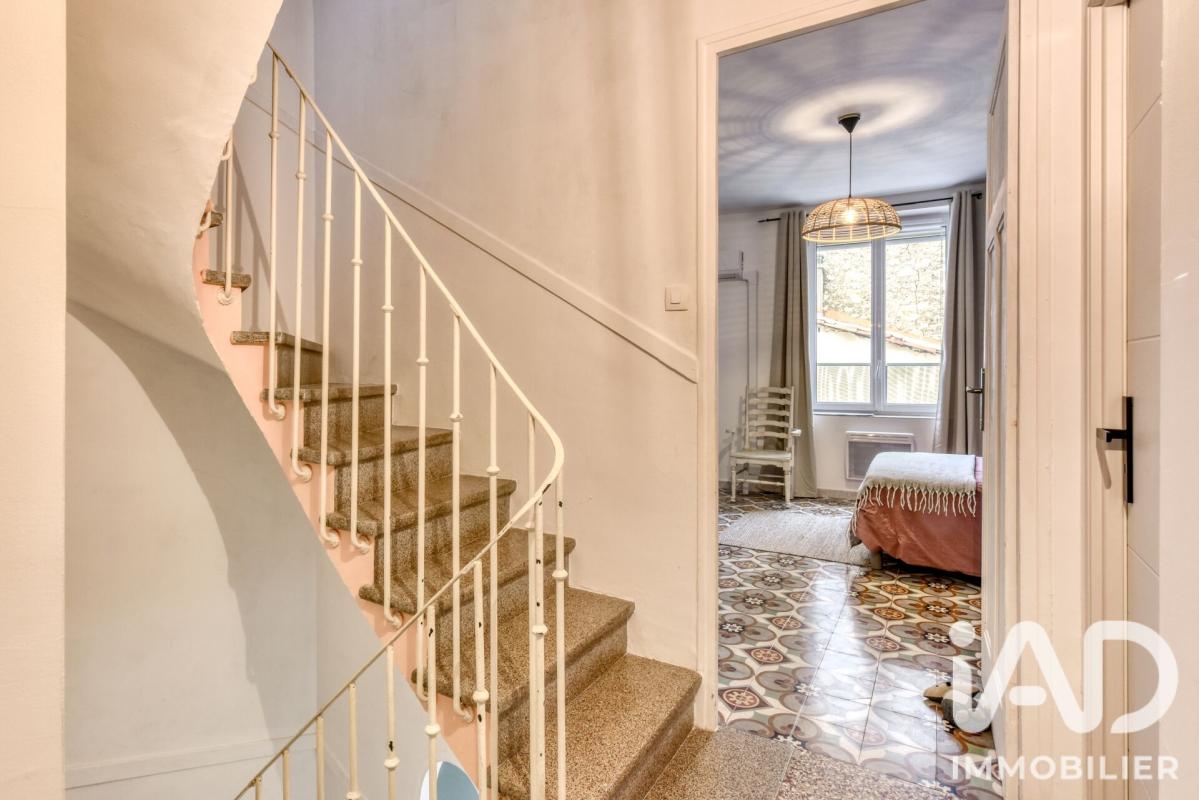 Maison 4 Pièce(s) Cuxac-d'Aude - Photo 7
