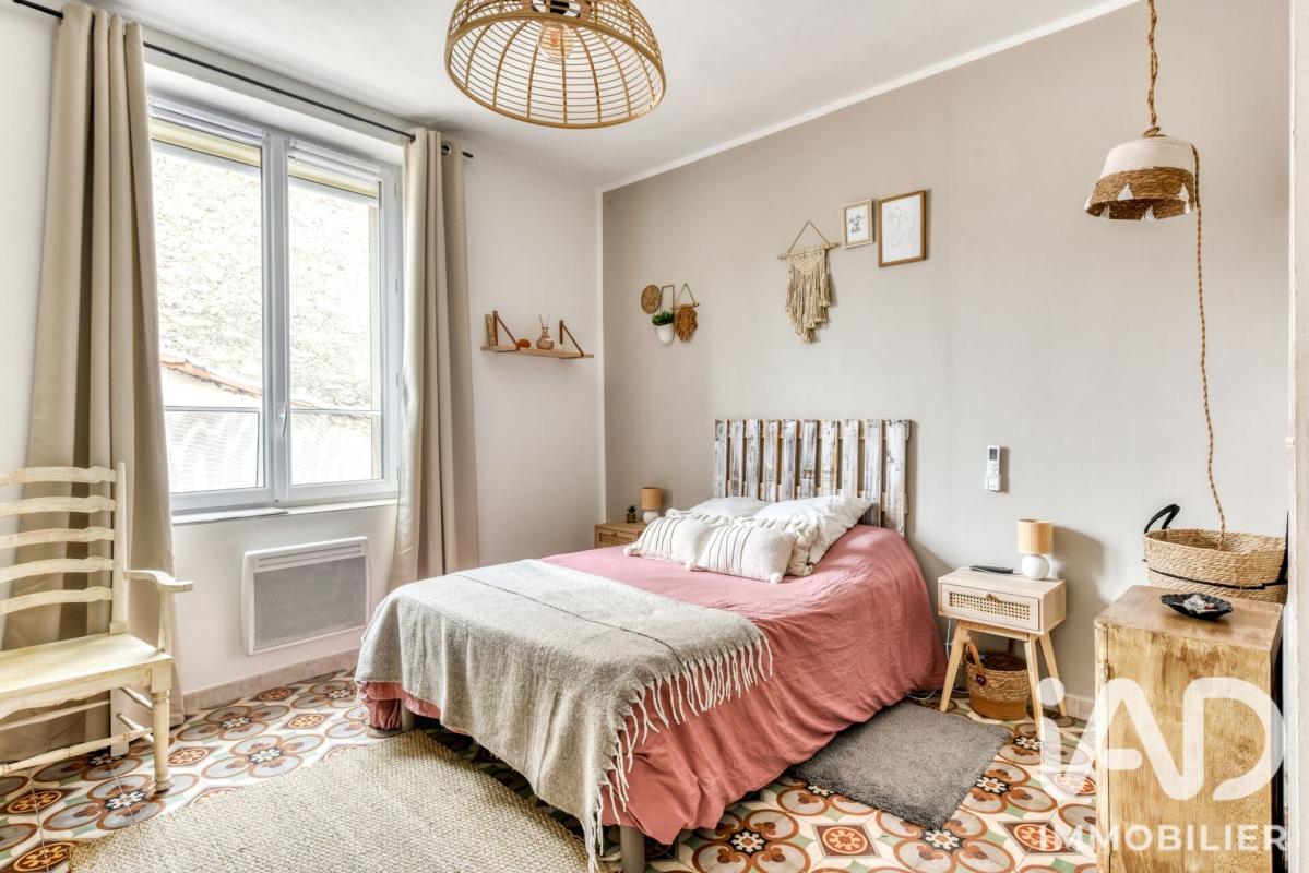 Maison 4 Pièce(s) Cuxac-d'Aude - Photo 8