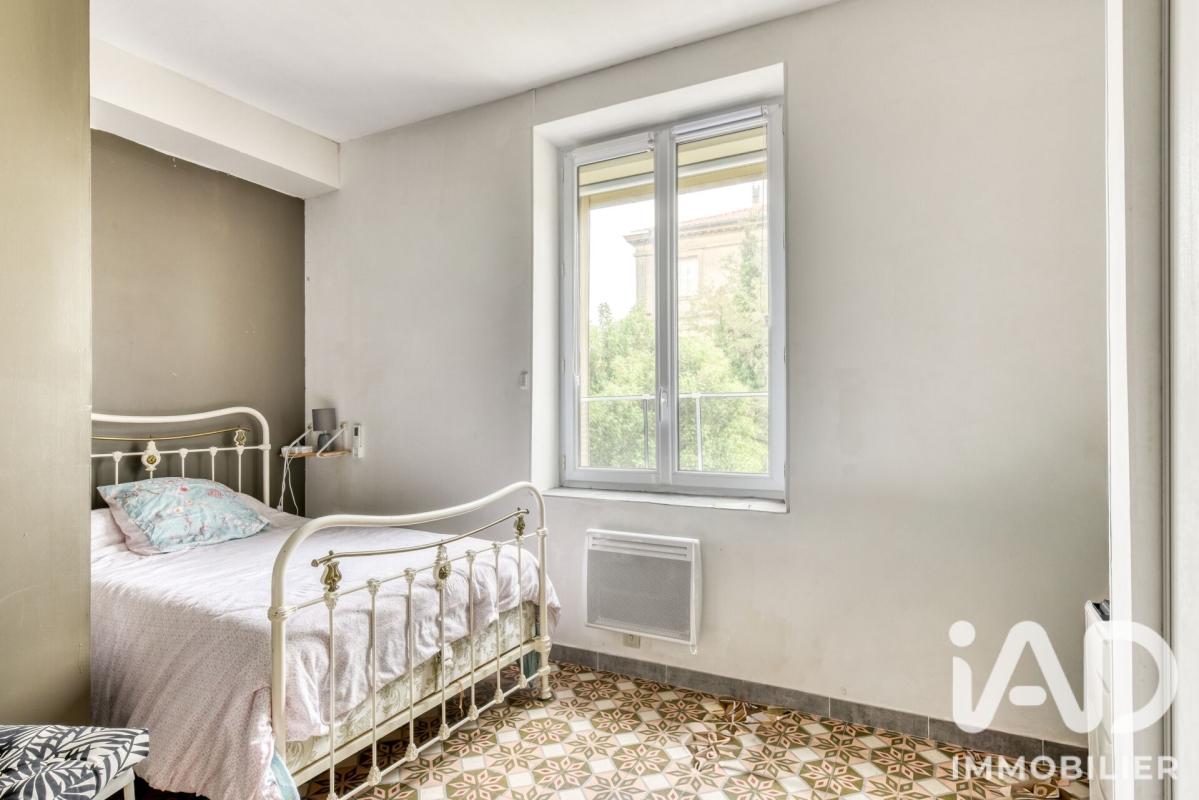 Maison 4 Pièce(s) Cuxac-d'Aude - Photo 9