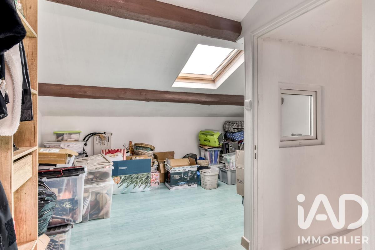 Maison 4 Pièce(s) Cuxac-d'Aude - Photo 11