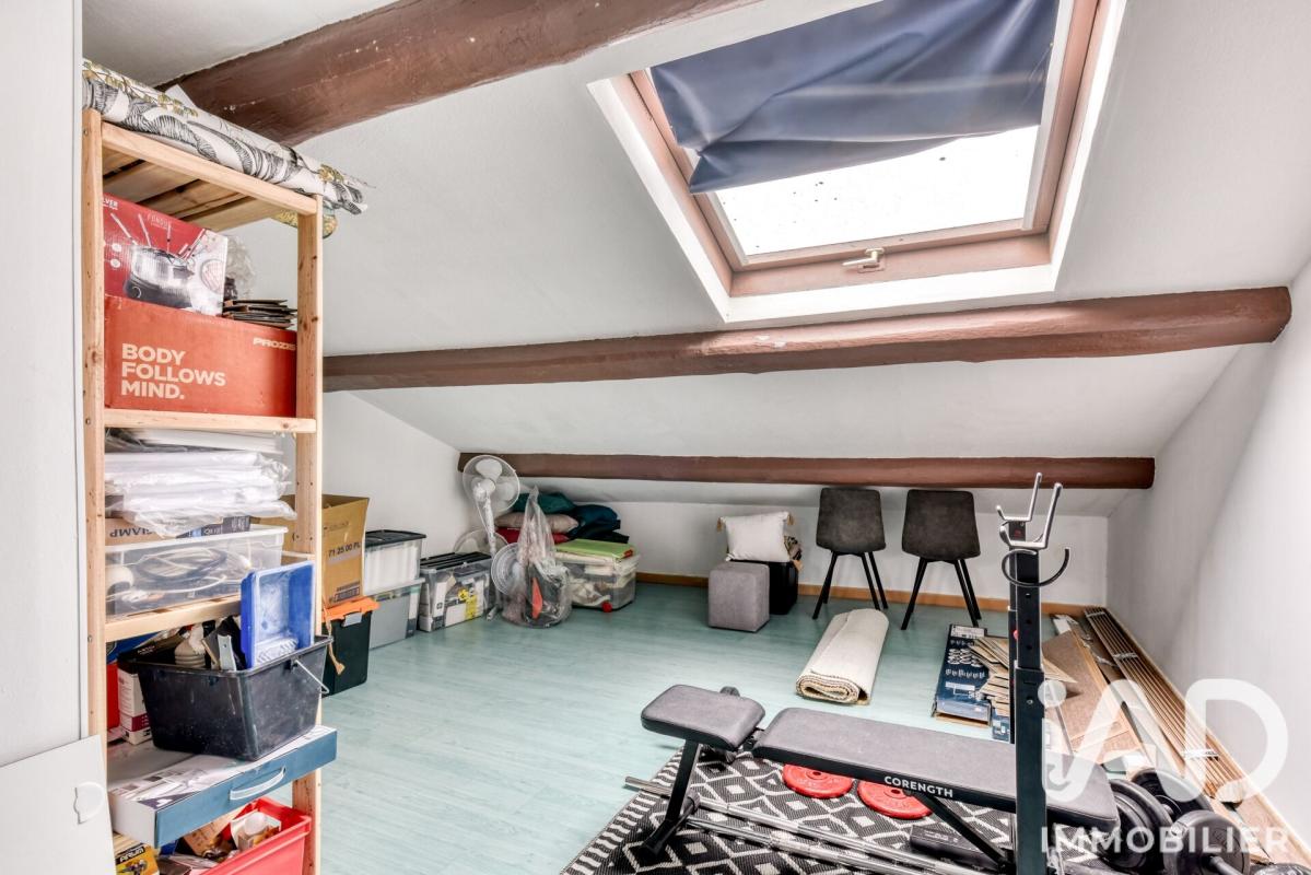 Maison 4 Pièce(s) Cuxac-d'Aude - Photo 12