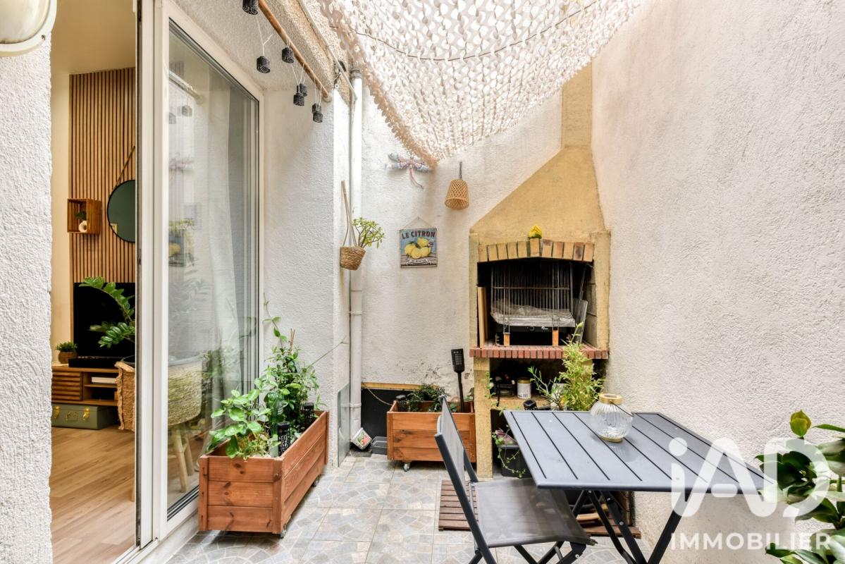 Maison 4 Pièce(s) Cuxac-d'Aude - Photo 5