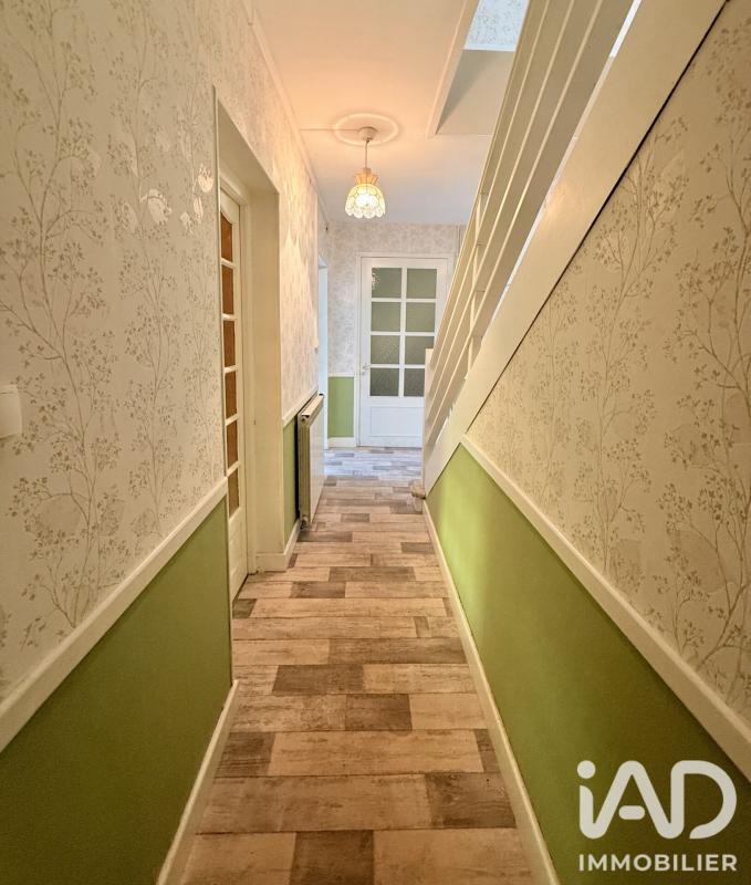 Maison 5 Pièce(s) Cornimont - Photo 2