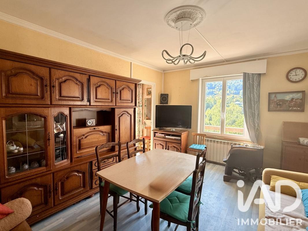 Maison 5 Pièce(s) Cornimont - Photo 5