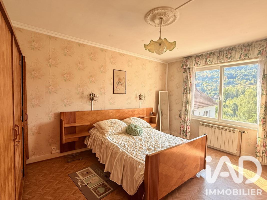 Maison 5 Pièce(s) Cornimont - Photo 6