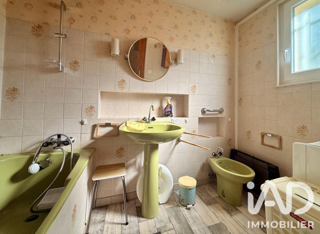 Maison 5 Pièce(s) Cornimont - Photo 11