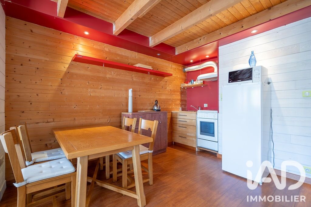 Maison 6 Pièce(s) Pont-l'Abbé - Photo 21