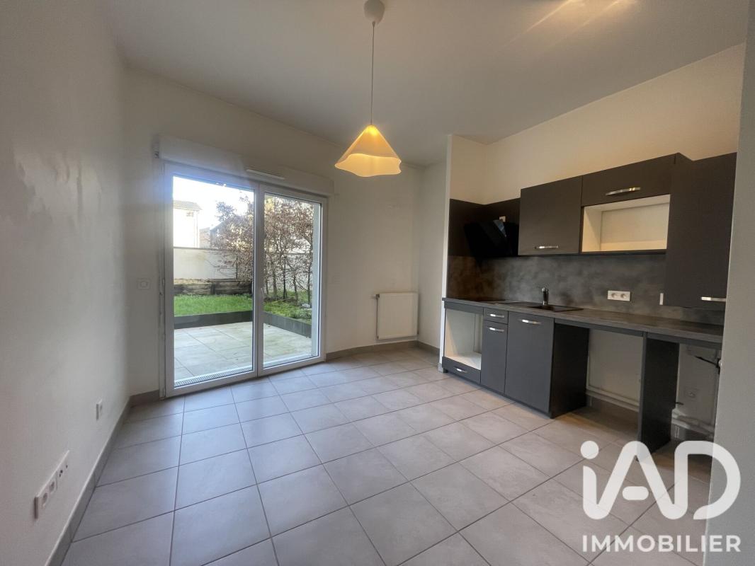 Appartement 2 Pièce(s) Palaiseau - Photo 4