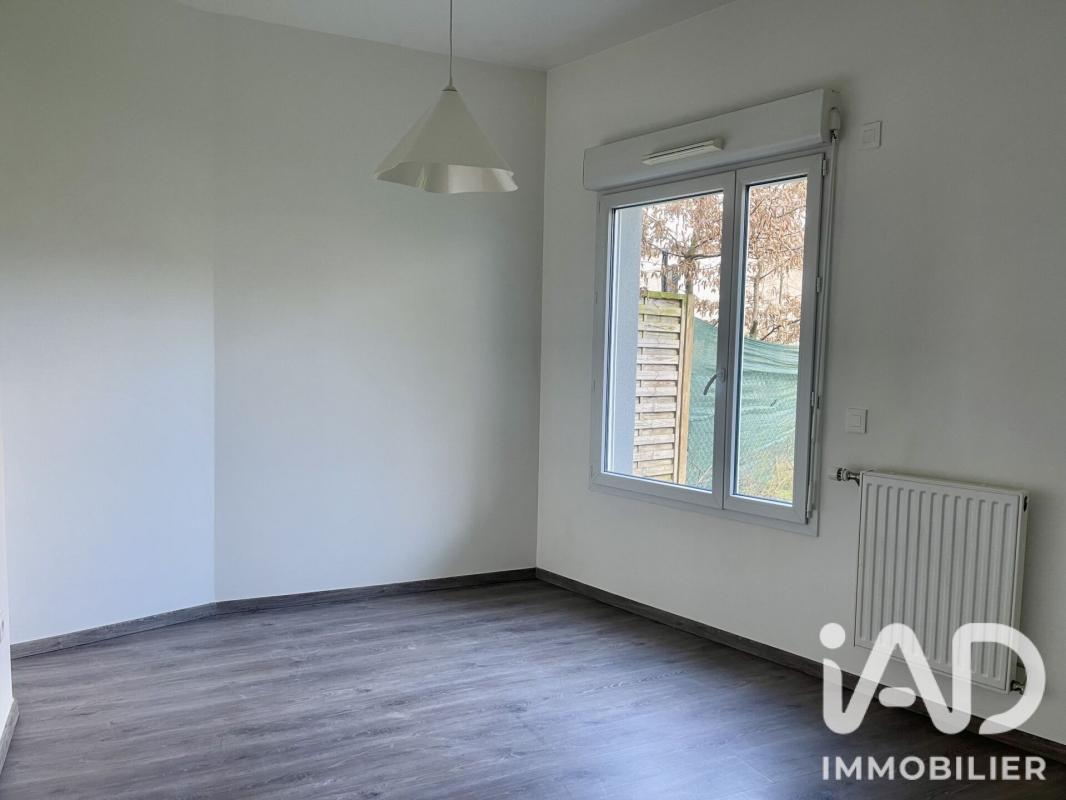 Appartement 2 Pièce(s) Palaiseau - Photo 8