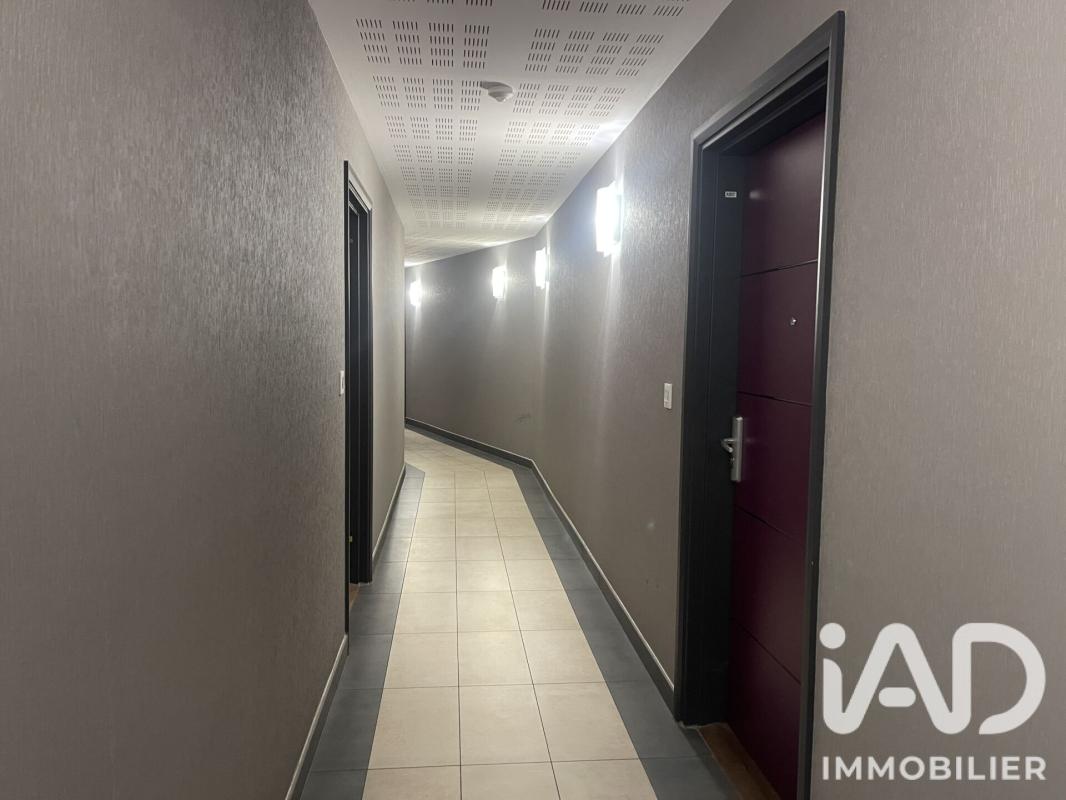 Appartement 2 Pièce(s) Palaiseau - Photo 11