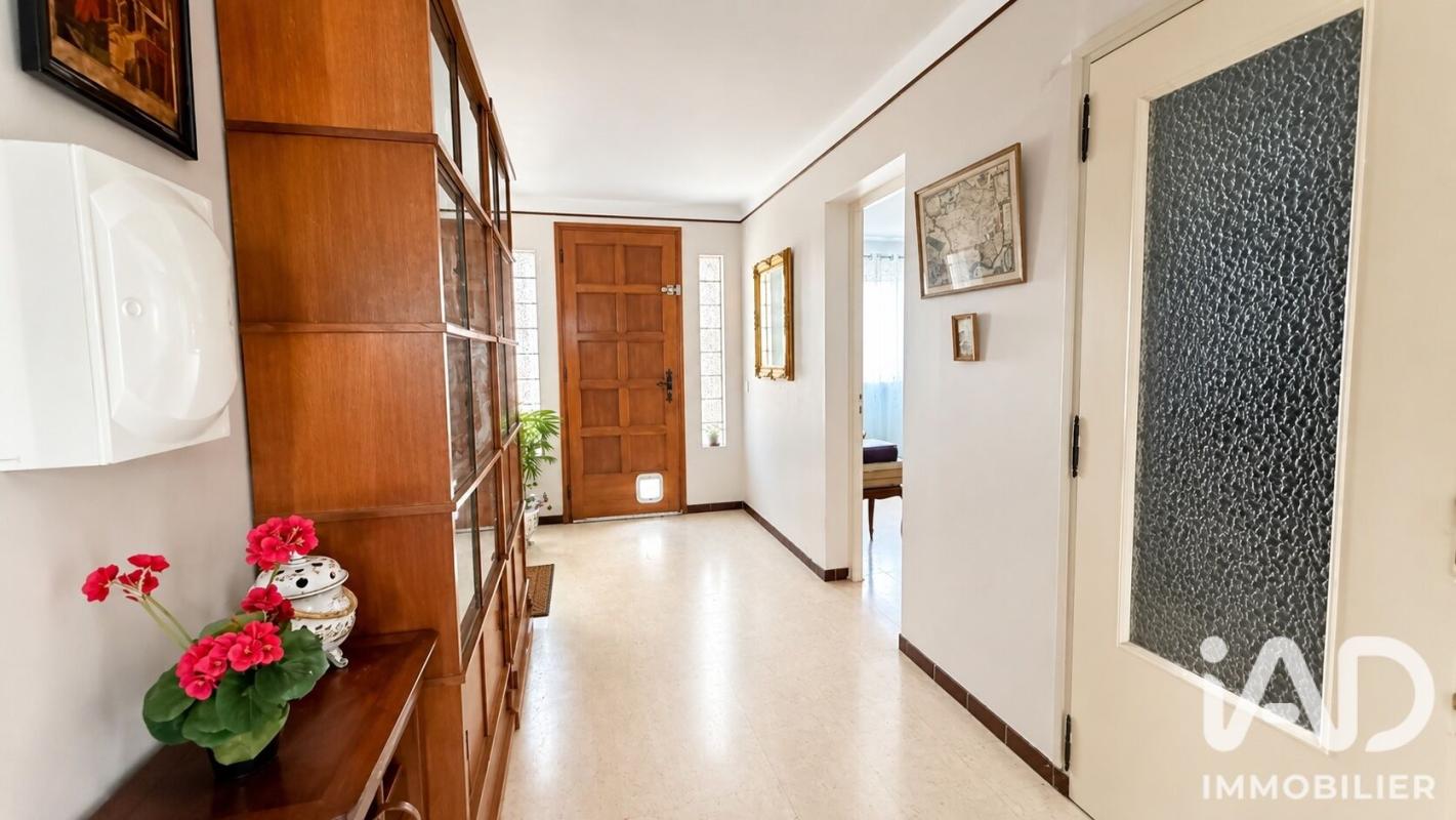 Maison 5 Pièce(s) Le Boulou - Photo 2