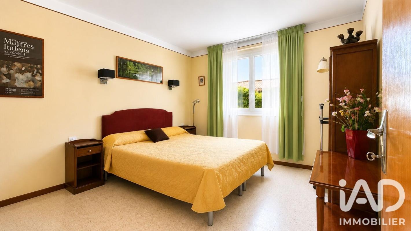 Maison 5 Pièce(s) Le Boulou - Photo 5