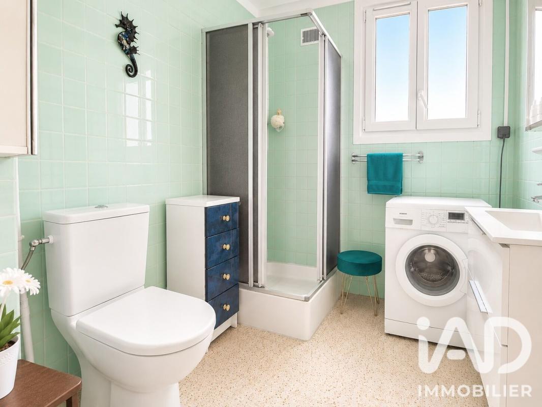 Maison 5 Pièce(s) Le Boulou - Photo 6