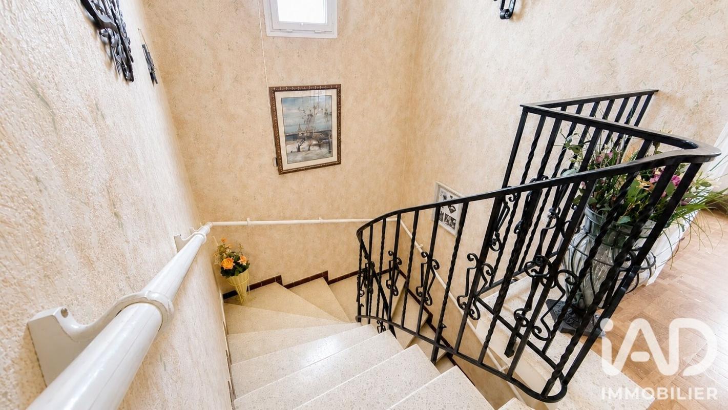 Maison 5 Pièce(s) Le Boulou - Photo 7