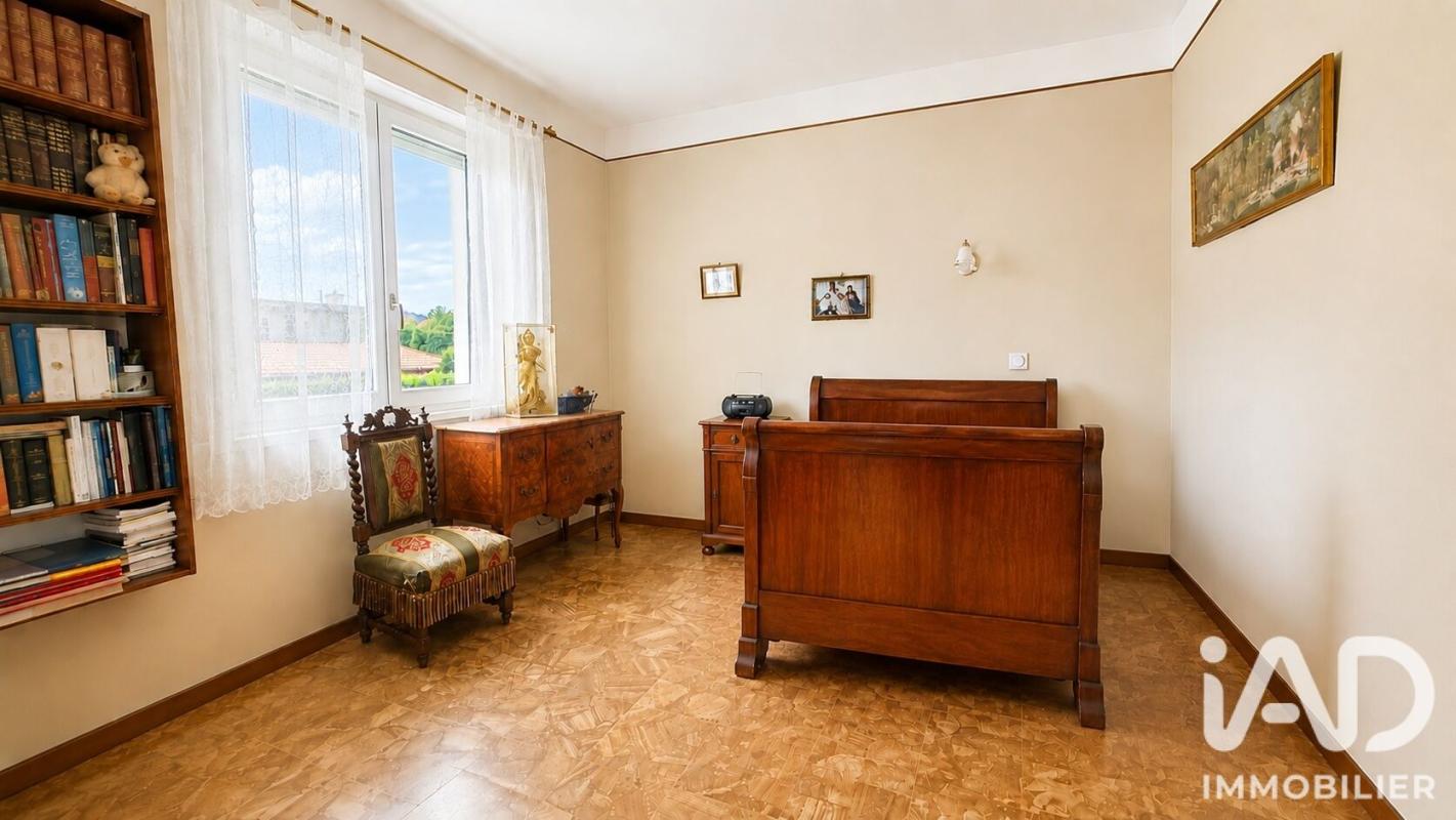 Maison 5 Pièce(s) Le Boulou - Photo 8