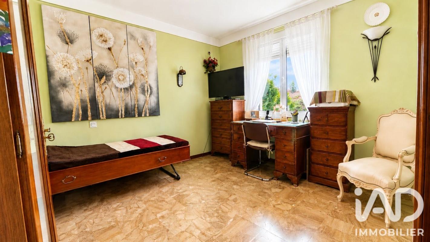 Maison 5 Pièce(s) Le Boulou - Photo 9