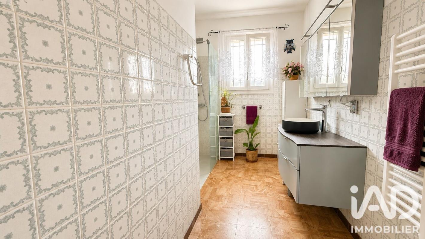 Maison 5 Pièce(s) Le Boulou - Photo 10