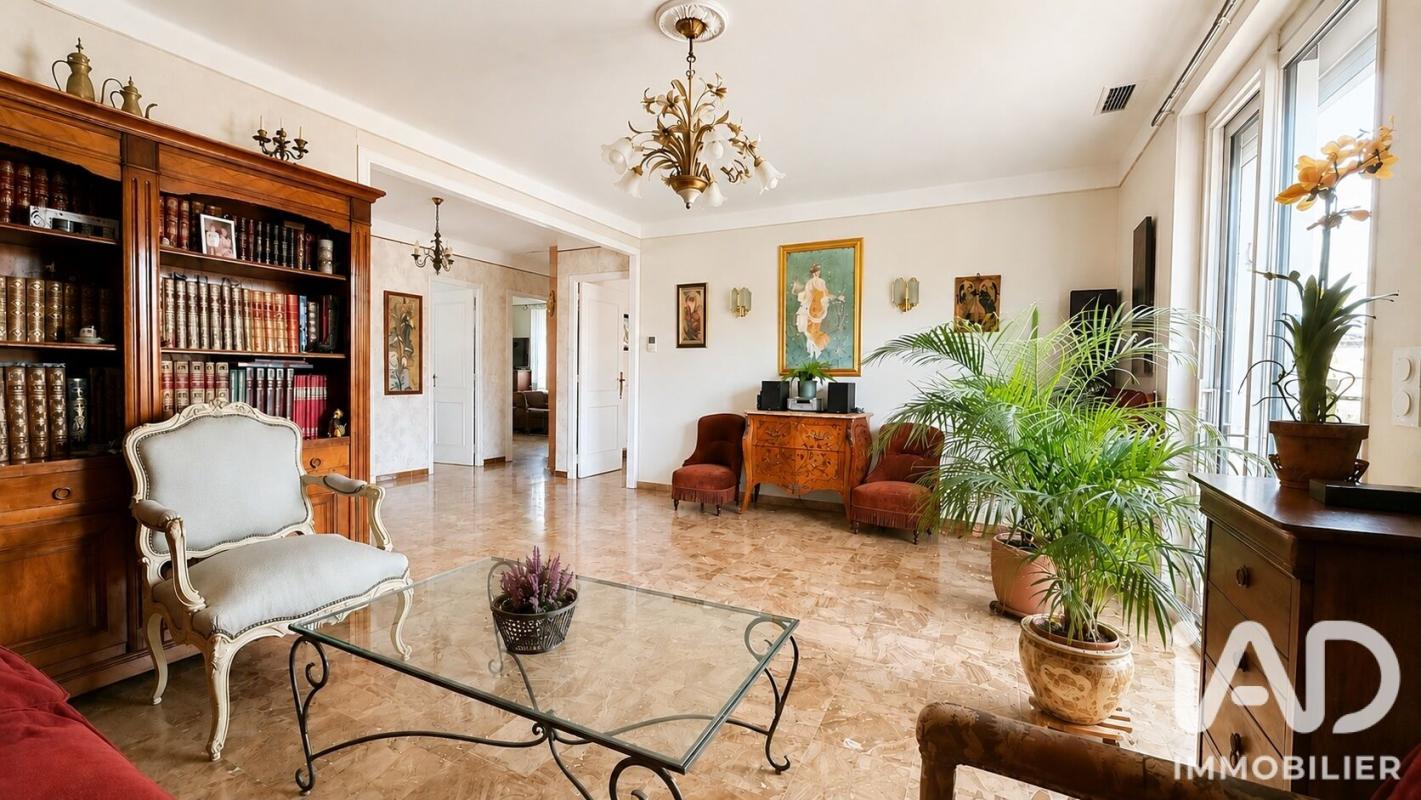 Maison 5 Pièce(s) Le Boulou - Photo 14