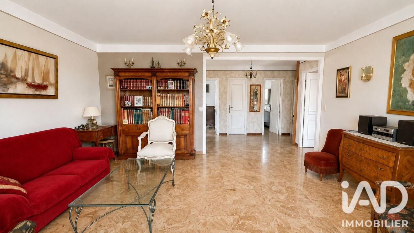 Maison 5 Pièce(s) Le Boulou - Photo 15