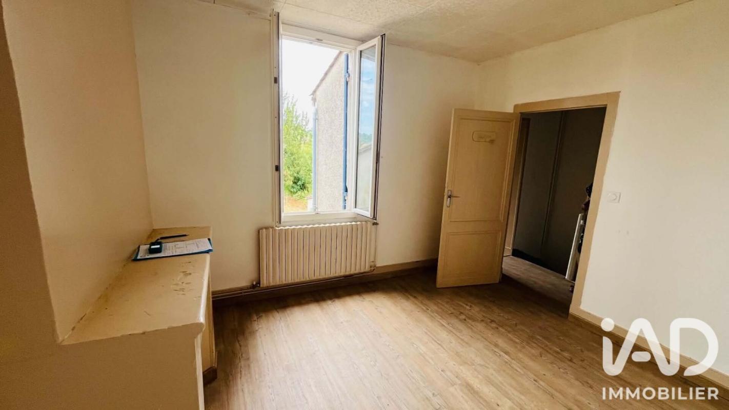 Maison 3 Pièce(s) Pineuilh - Photo 6