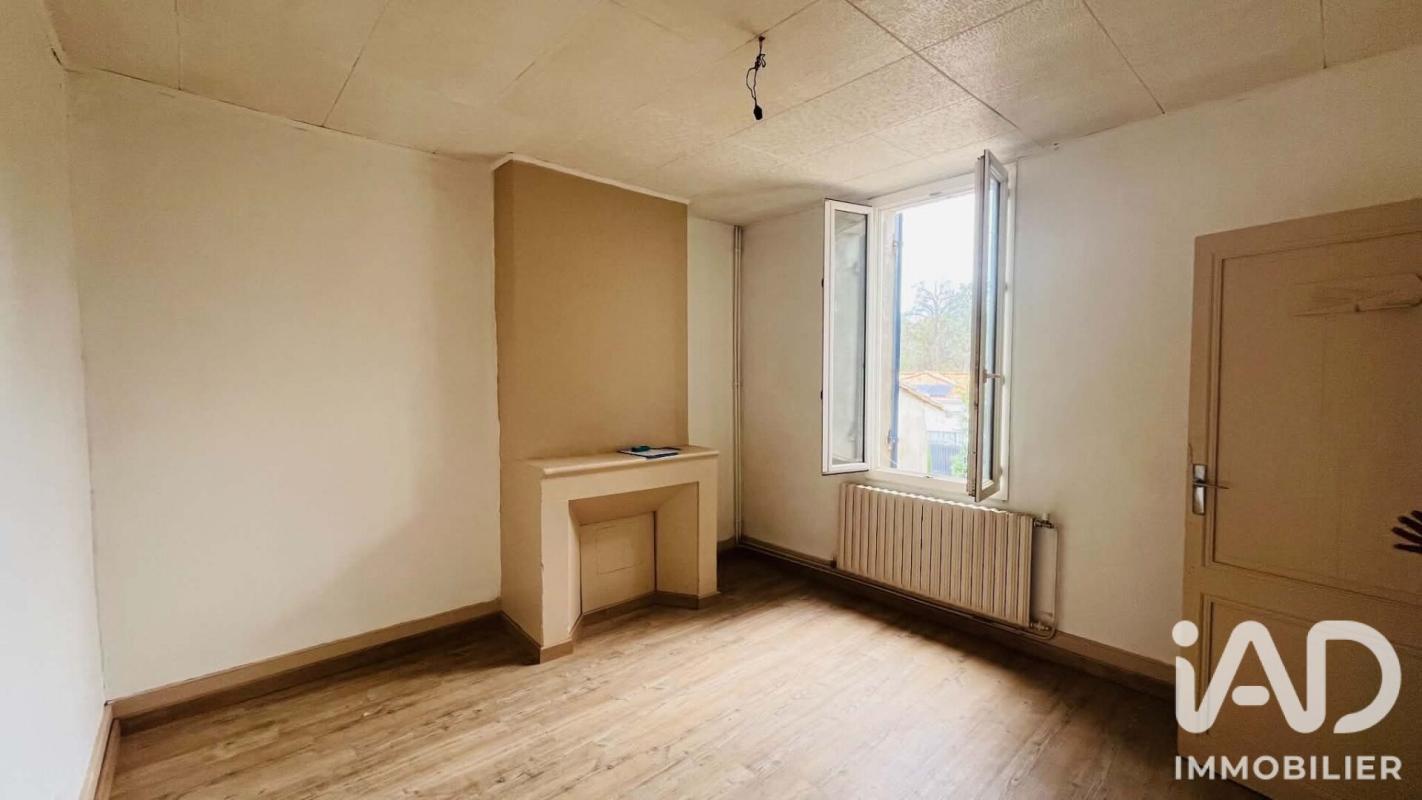 Maison 3 Pièce(s) Pineuilh - Photo 7