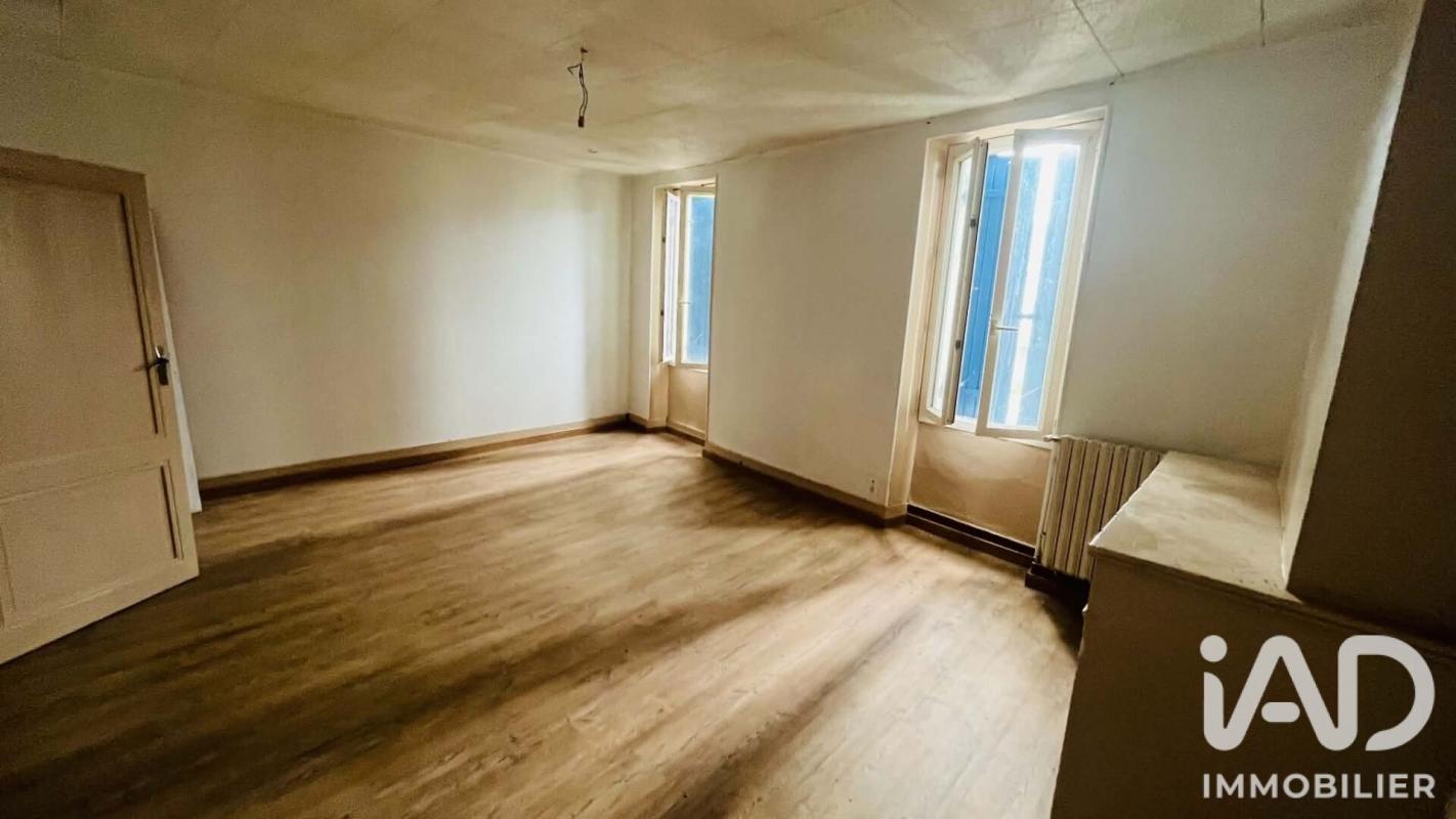 Maison 3 Pièce(s) Pineuilh - Photo 8