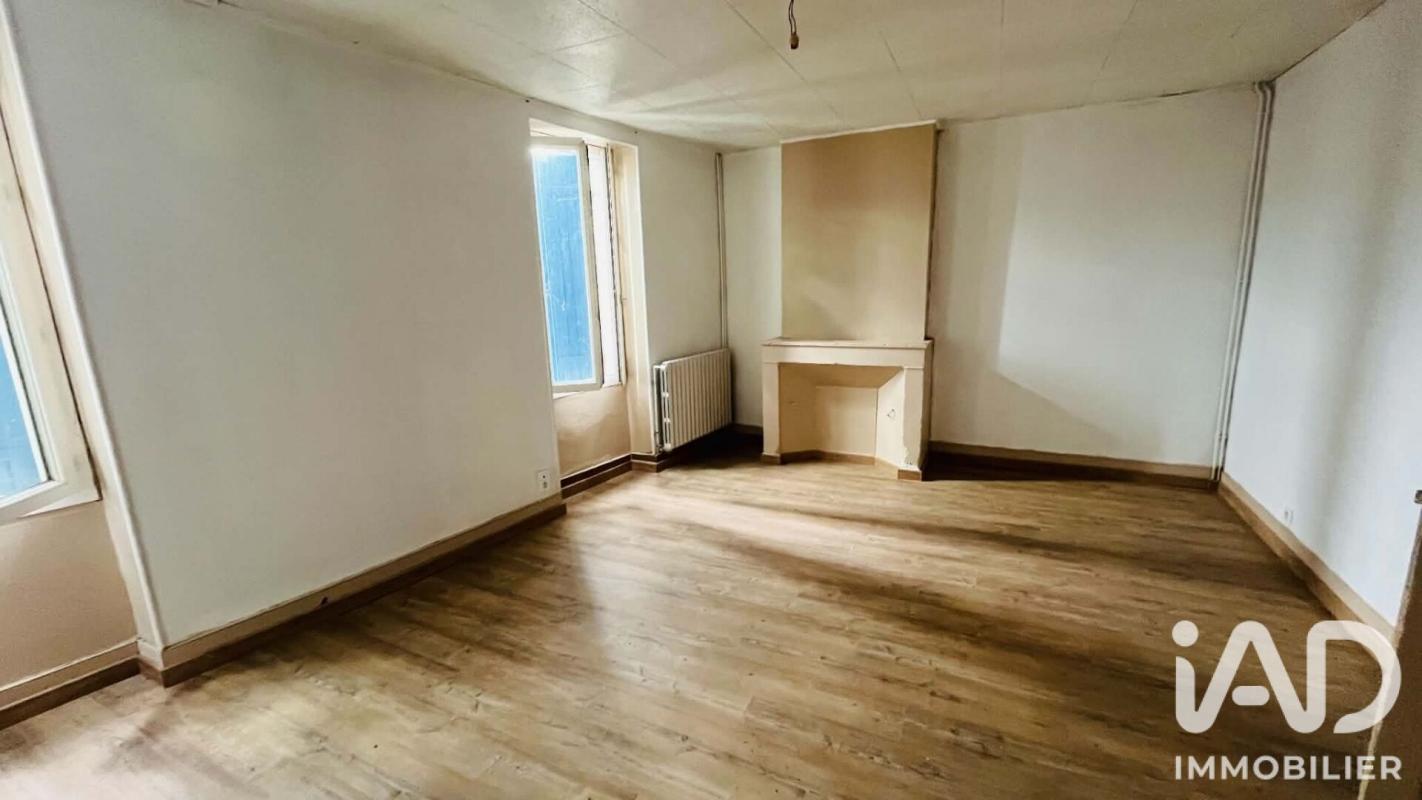 Maison 3 Pièce(s) Pineuilh - Photo 9