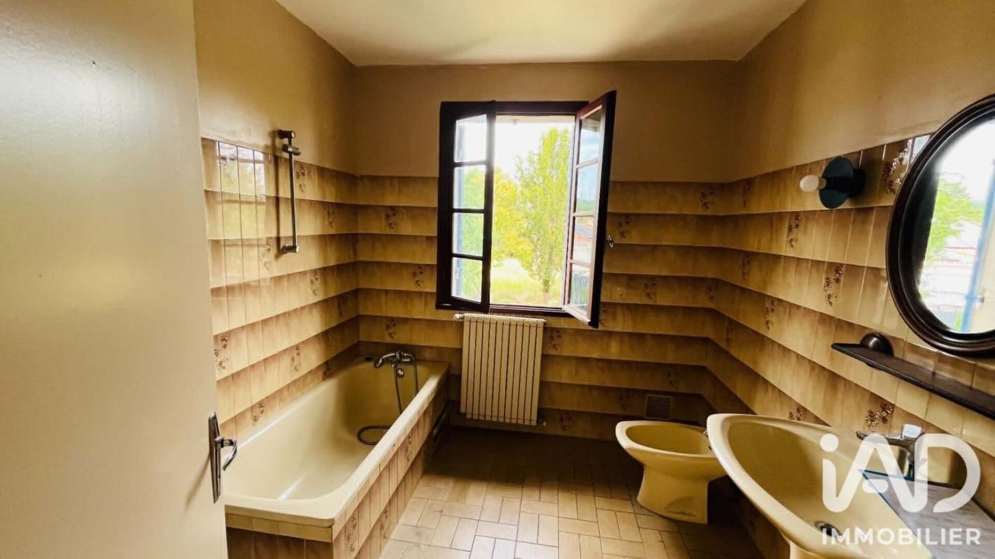 Maison 3 Pièce(s) Pineuilh - Photo 10