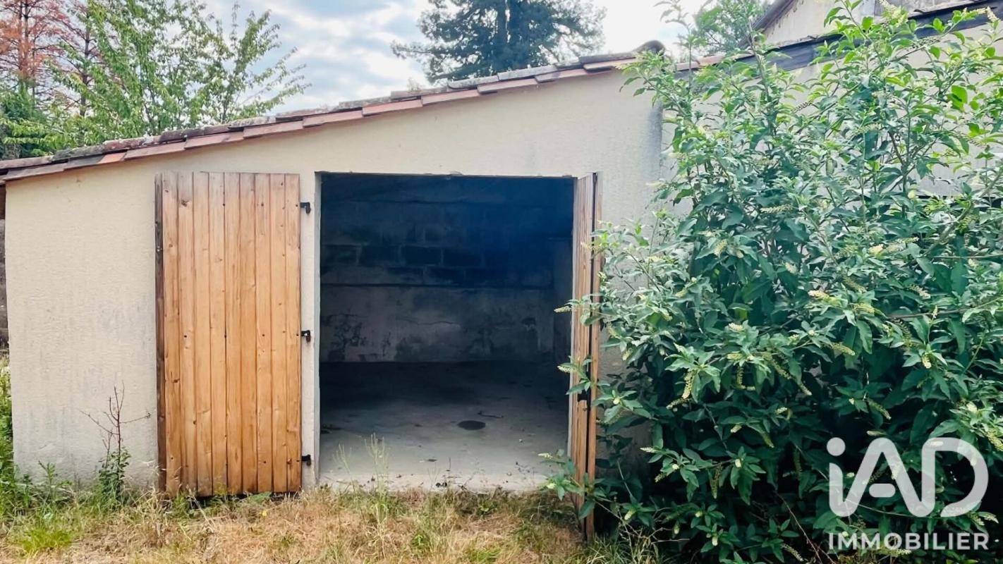 Maison 3 Pièce(s) Pineuilh - Photo 11