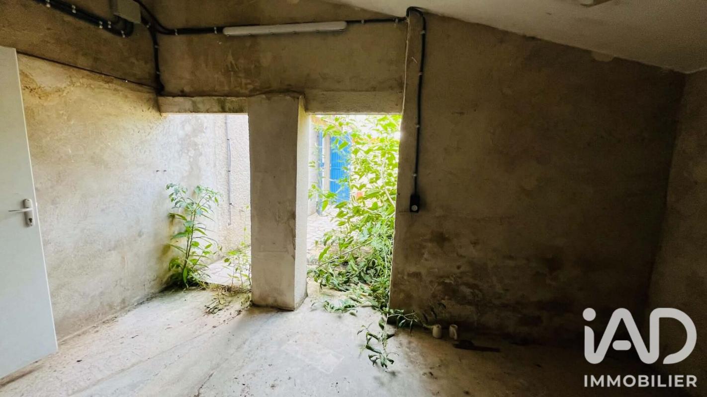 Maison 3 Pièce(s) Pineuilh - Photo 13