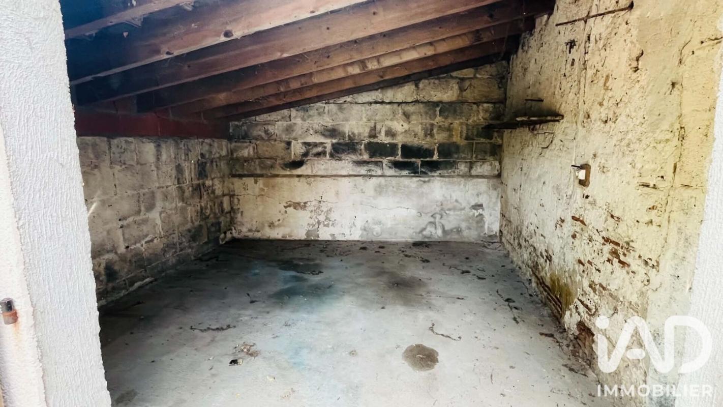 Maison 3 Pièce(s) Pineuilh - Photo 14