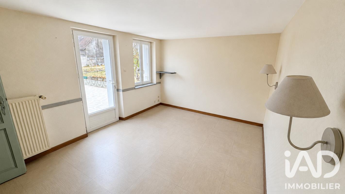 Maison 3 Pièce(s) Saint-Léonard-en-Beauce - Photo 7