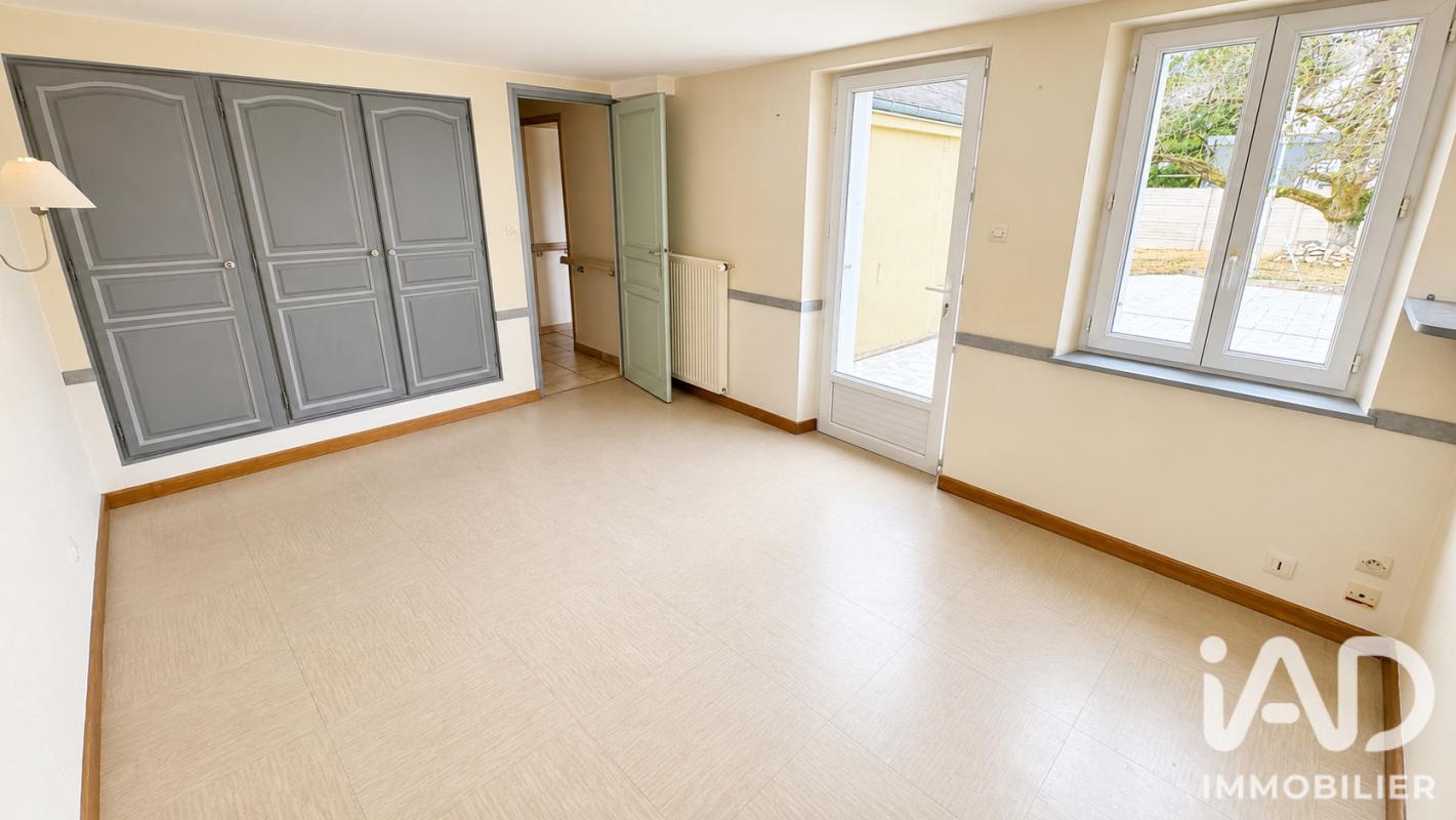 Maison 3 Pièce(s) Saint-Léonard-en-Beauce - Photo 8
