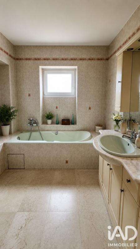 Maison 3 Pièce(s) Saint-Léonard-en-Beauce - Photo 11