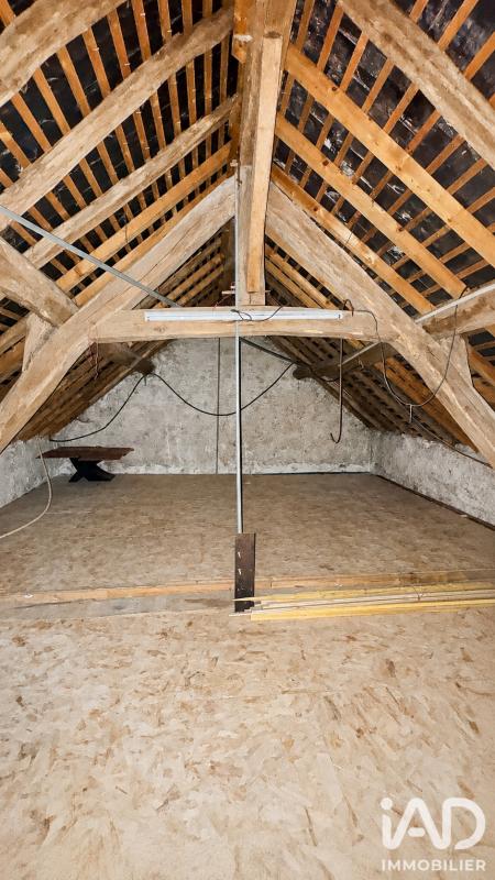 Maison 3 Pièce(s) Saint-Léonard-en-Beauce - Photo 21
