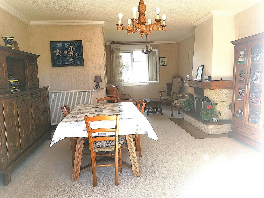 Maison 5 Pièce(s) Quimper - Photo 6