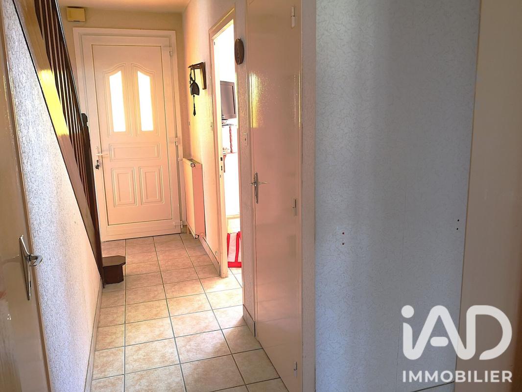 Maison 5 Pièce(s) Quimper - Photo 9