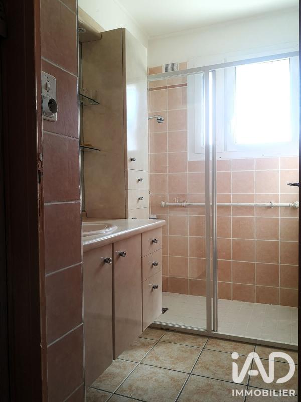 Maison 5 Pièce(s) Quimper - Photo 12