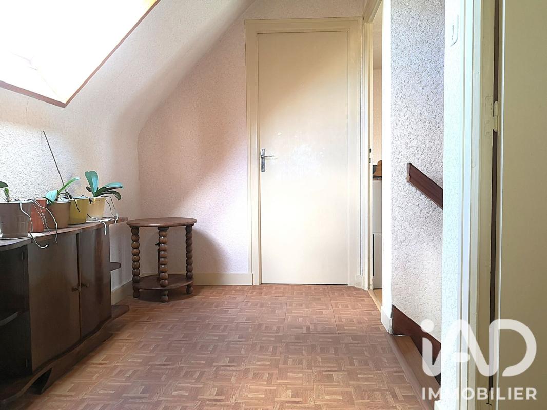 Maison 5 Pièce(s) Quimper - Photo 14