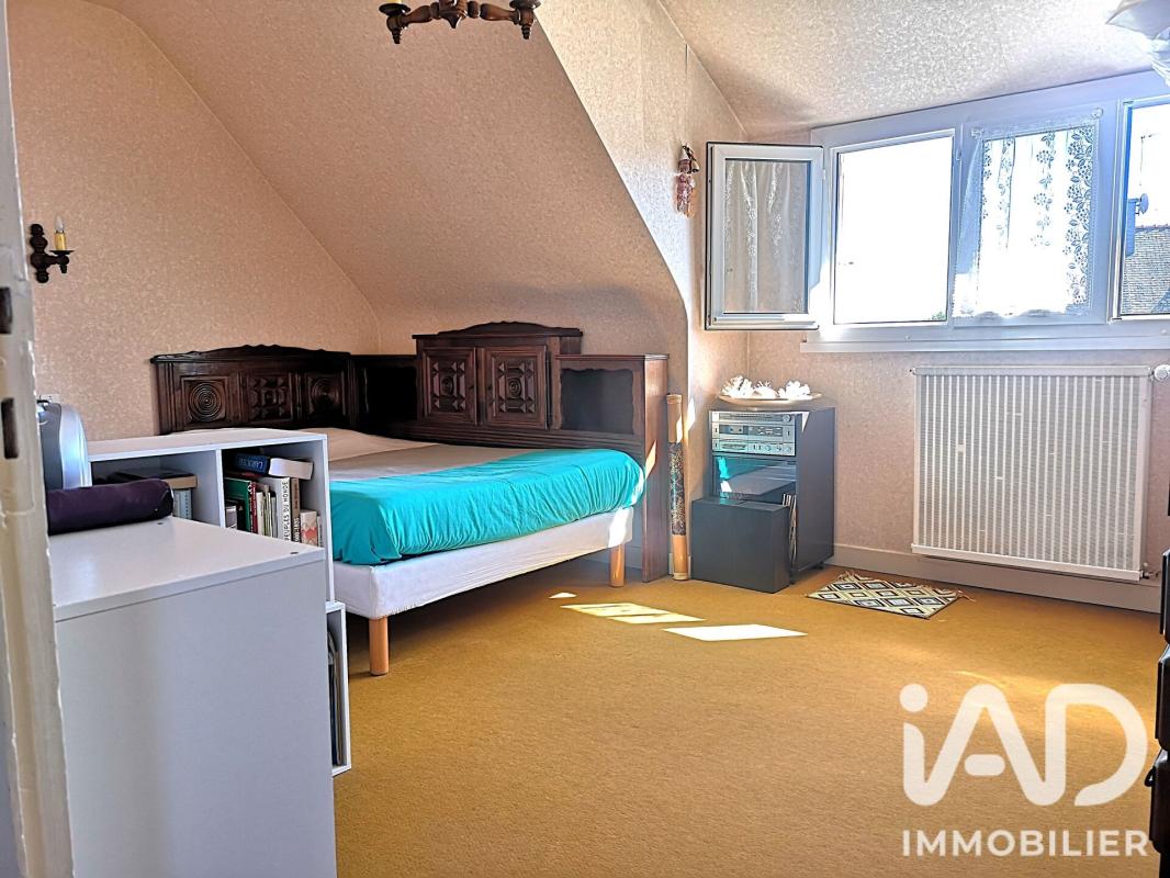 Maison 5 Pièce(s) Quimper - Photo 15