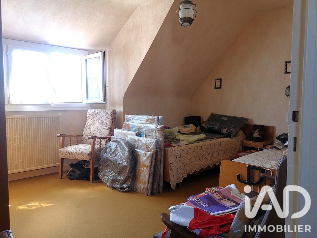 Maison 5 Pièce(s) Quimper - Photo 17
