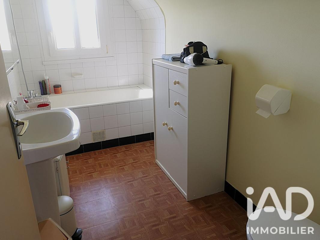 Maison 5 Pièce(s) Quimper - Photo 18