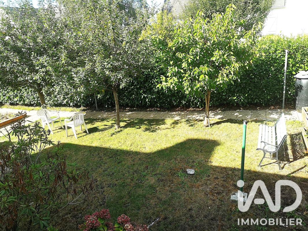 Maison 5 Pièce(s) Quimper - Photo 19